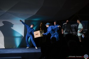 fgi divise freddy lanterna ph di tondo   ferraro 2642